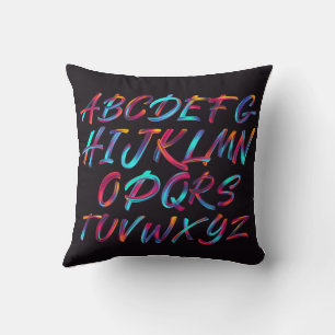COUSSIN 