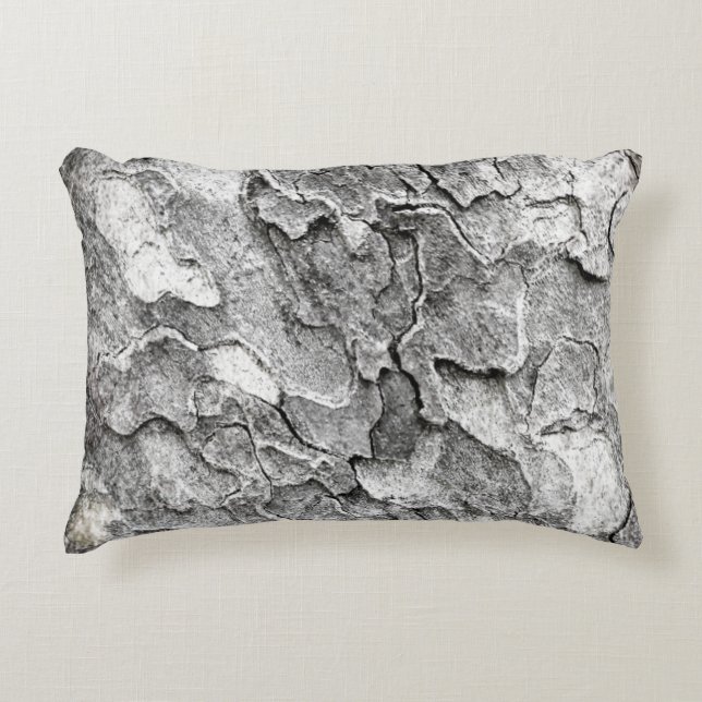 coussin (Devant)