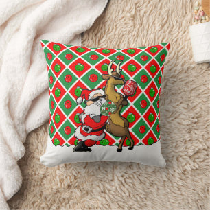 COUSSIN
