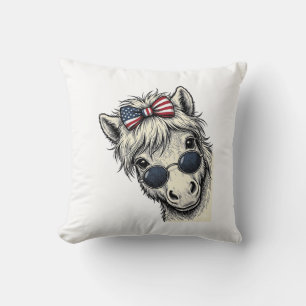COUSSIN 
