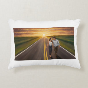 coussin