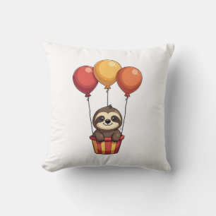 COUSSIN 