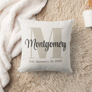 COUSSIN 