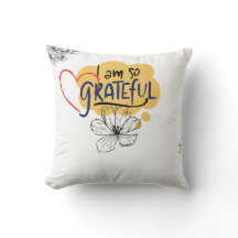Coussin