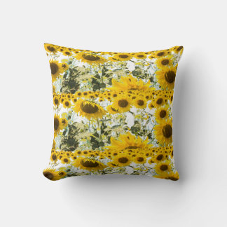COUSSIN