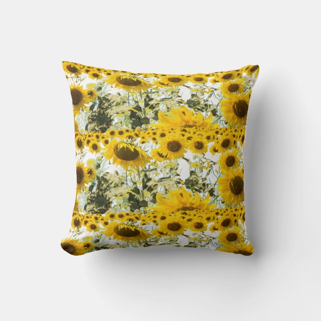 COUSSIN (Recto)