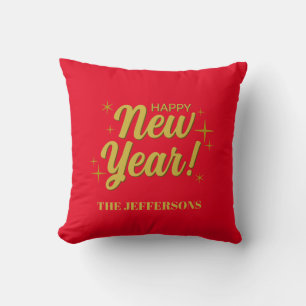 COUSSIN 