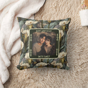 COUSSIN 