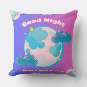Coussin