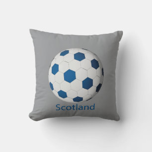 COUSSIN 