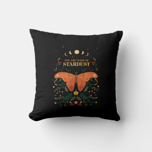 COUSSIN 