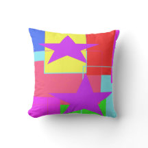 Coussin