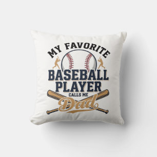 COUSSIN 