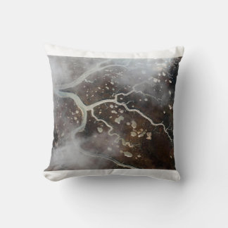 Coussin