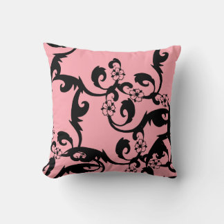 coussin
