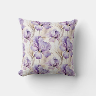 COUSSIN 
