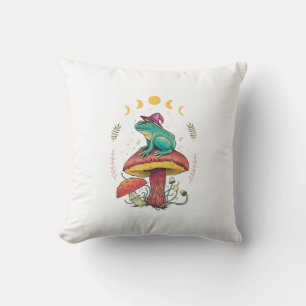 COUSSIN 