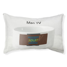Coussin