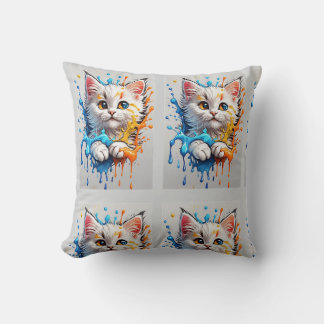Coussin