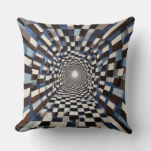 Coussin