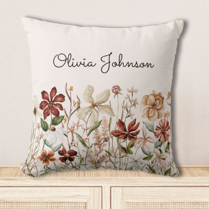 COUSSIN 