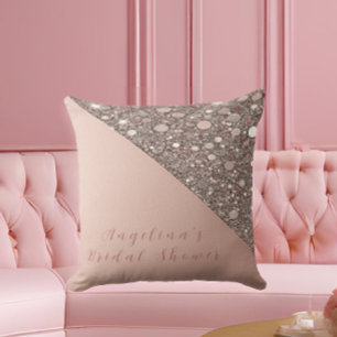 COUSSIN 