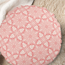 Coussin