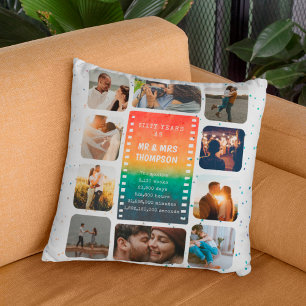 COUSSIN