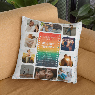 COUSSIN