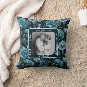 COUSSIN 