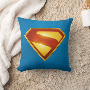COUSSIN 