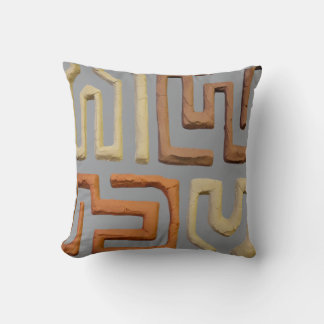 Coussin