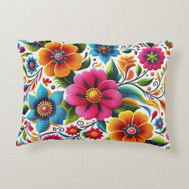 coussin (Dos)
