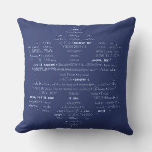 COUSSIN 