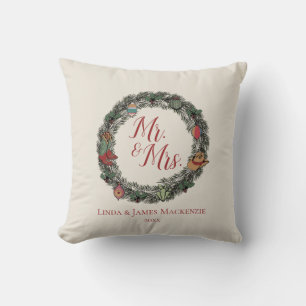 COUSSIN 