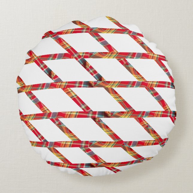Coussin  (Dos)