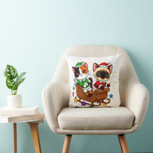 COUSSIN 