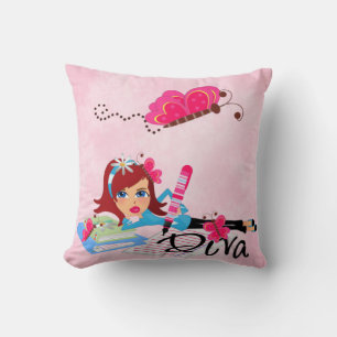 Coussin