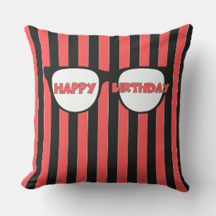 COUSSIN 