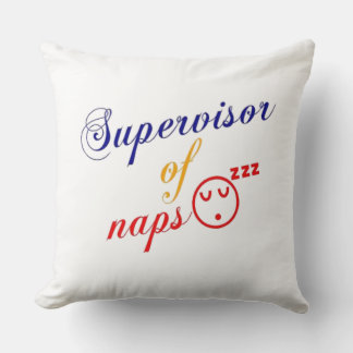 Coussin