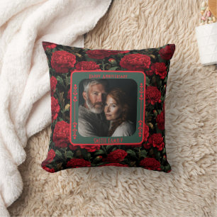 COUSSIN