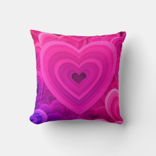 COUSSIN