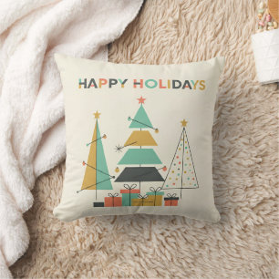 COUSSIN 