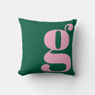 COUSSIN