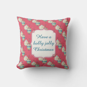 COUSSIN 