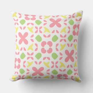 COUSSIN