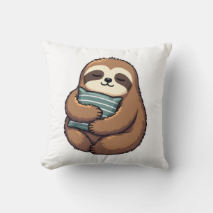 COUSSIN 