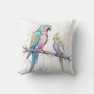 COUSSIN 