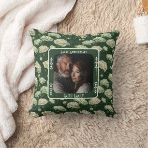 COUSSIN