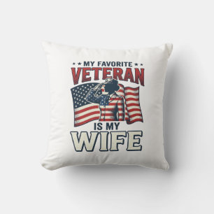 COUSSIN 